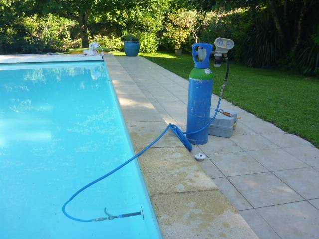 Fuite piscine Nord EMA Fuites